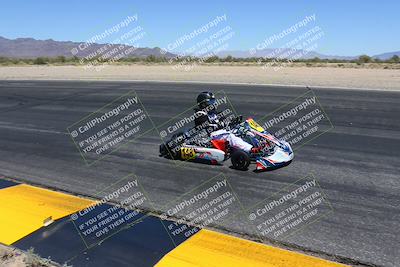 media/Apr-28-2024-Pro Autosports (Sun) [[4d99447cac]]/7-Purple Group/Session 2 Turn 3 Inside/